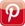 pinterest-icon