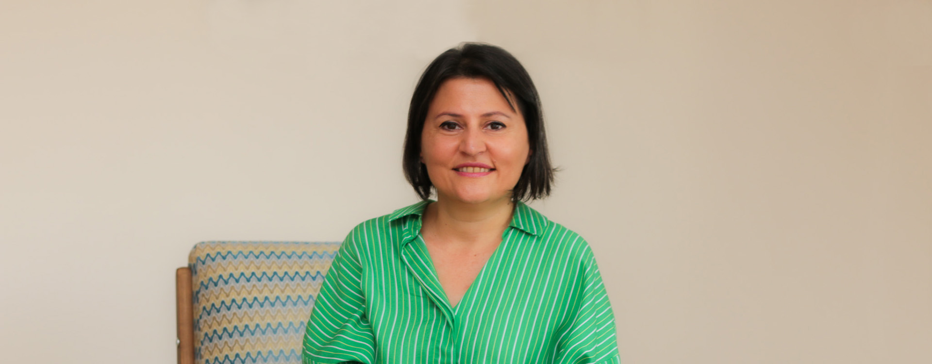 Çocuk ve ergenlerde ruhsal değerlendirme