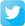 twitter-icon